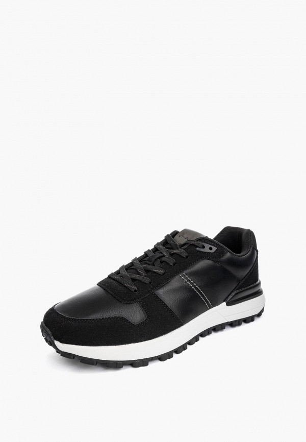 фото Кроссовки pulse