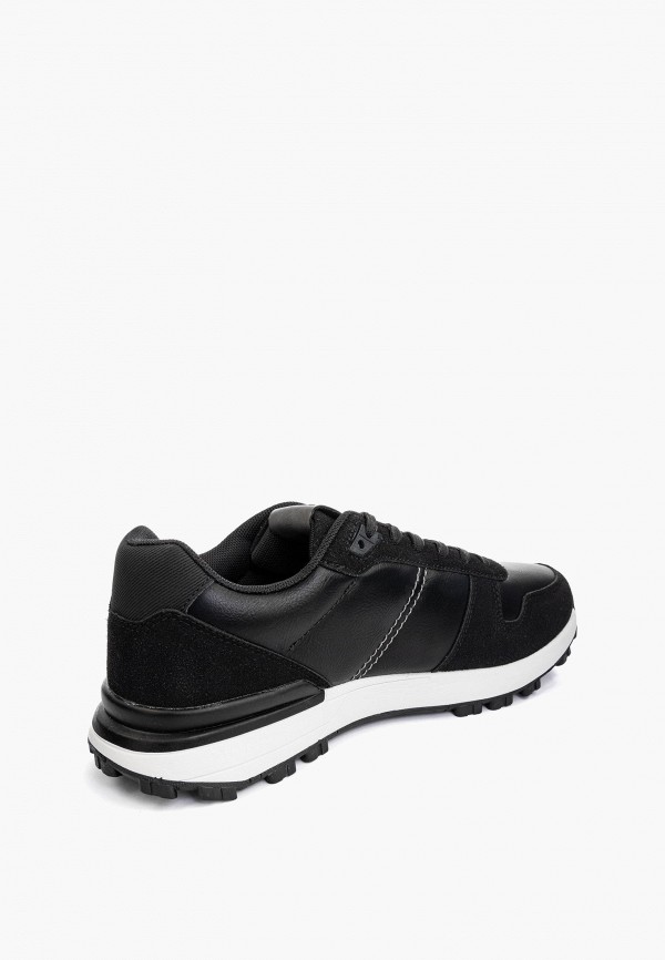 фото Кроссовки pulse