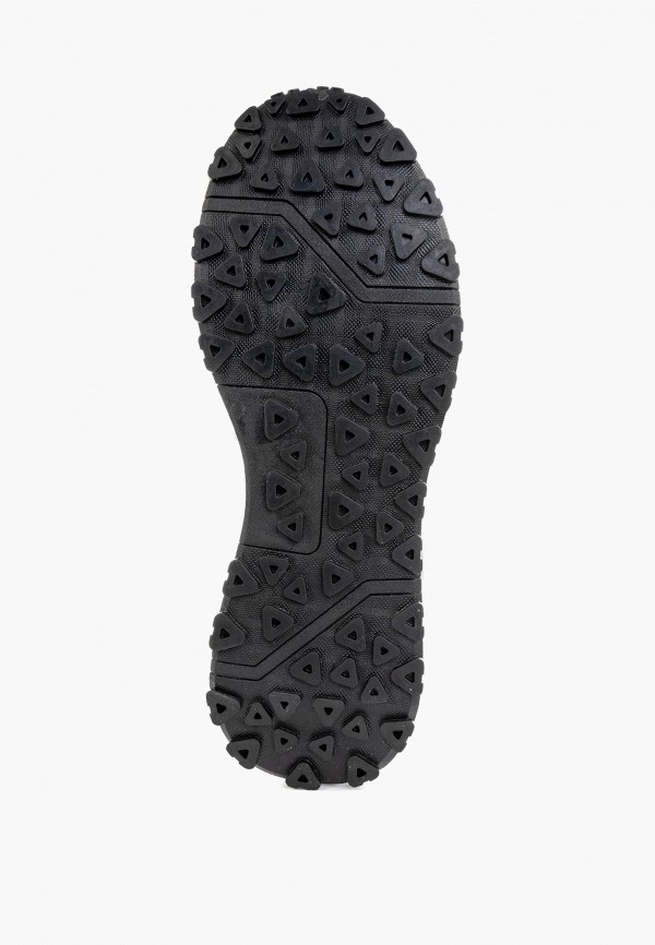 фото Кроссовки pulse