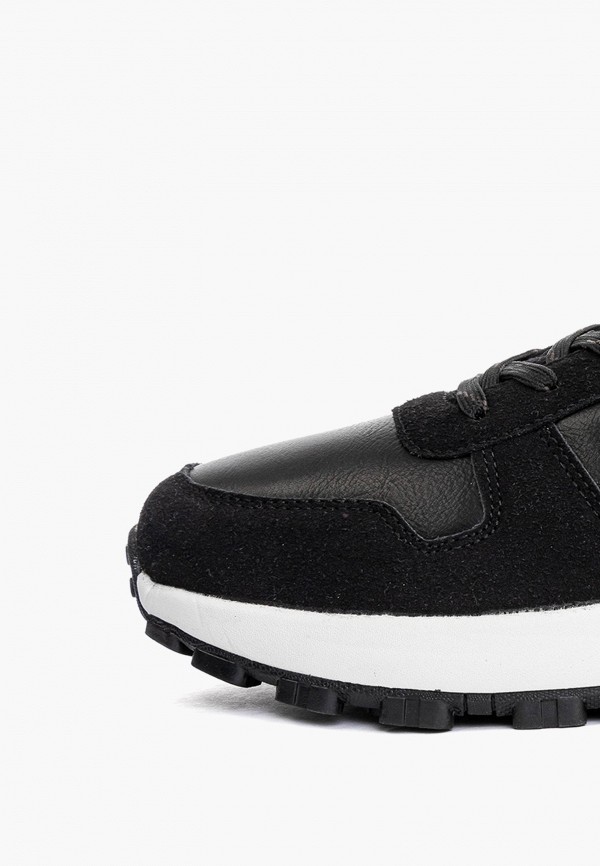 фото Кроссовки pulse