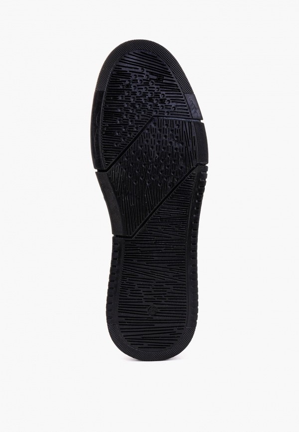 фото Кеды zenden