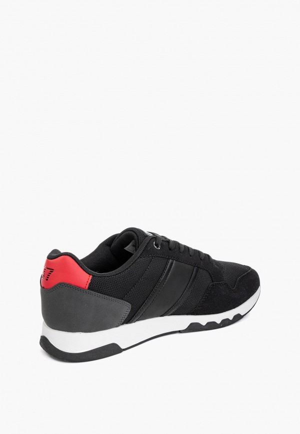 фото Кроссовки pulse