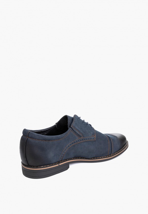 фото Туфли instreet