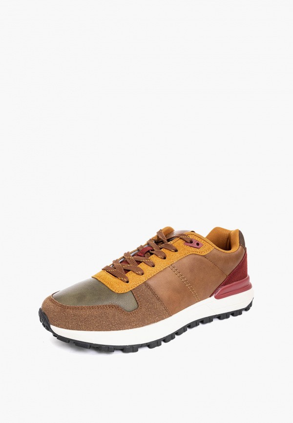 фото Кроссовки pulse