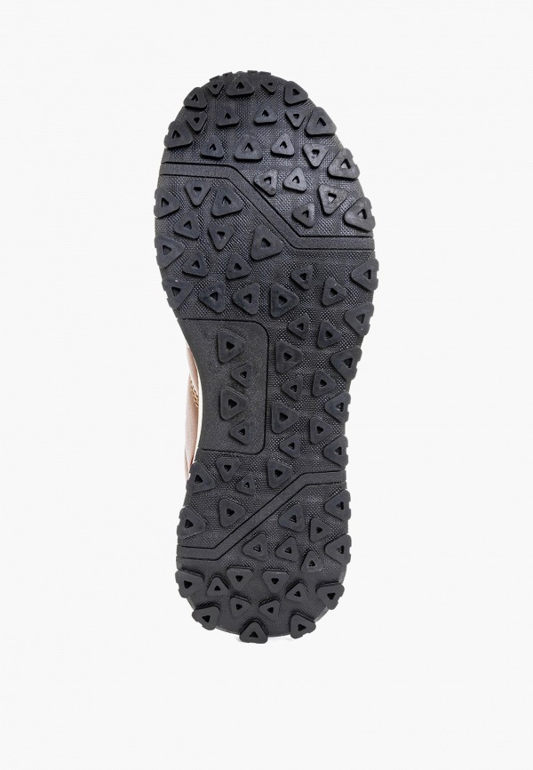 фото Кроссовки pulse