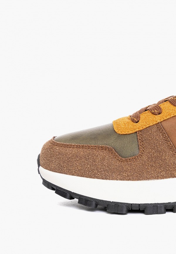 фото Кроссовки pulse