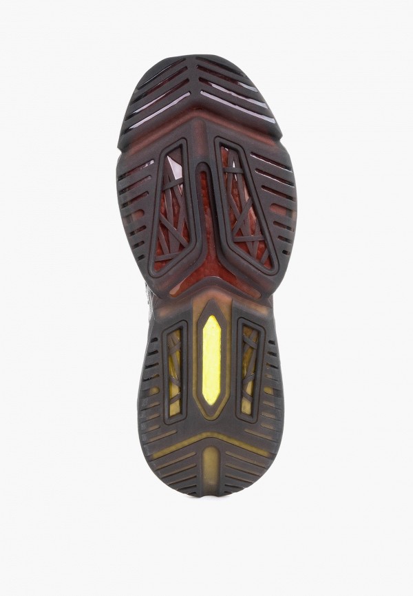 фото Кроссовки pulse