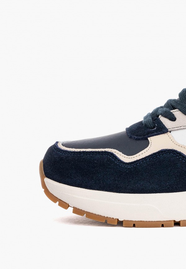 фото Кроссовки pulse