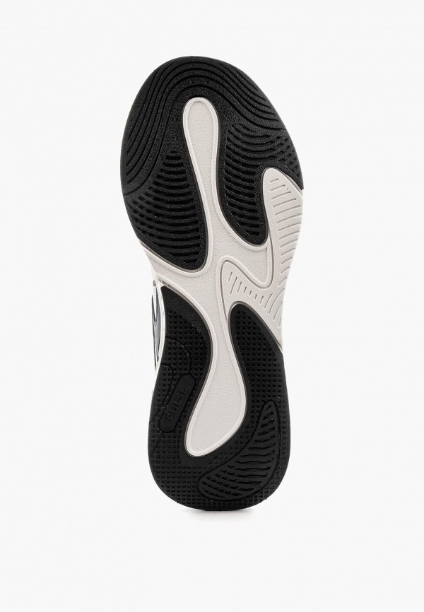 фото Кроссовки pulse