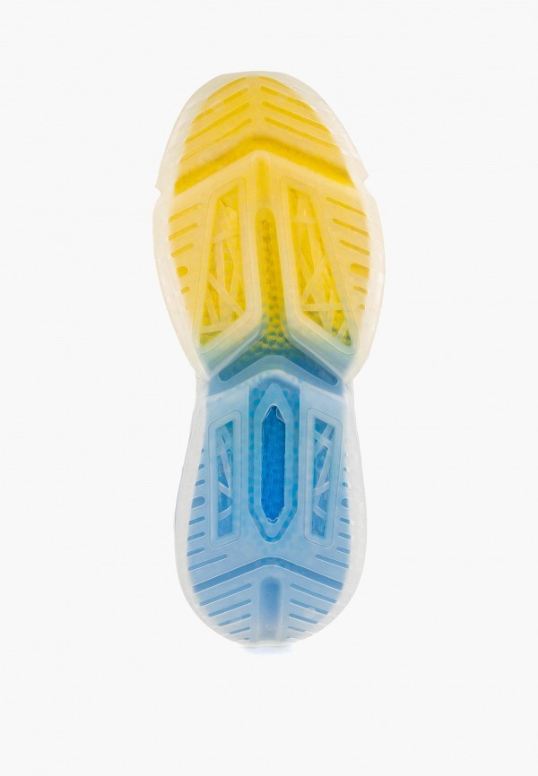 фото Кроссовки pulse