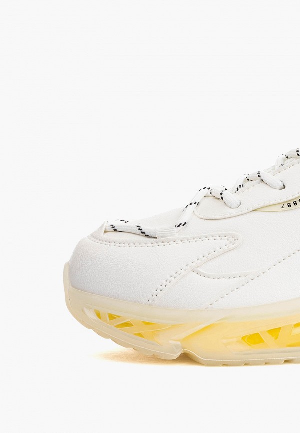 фото Кроссовки pulse