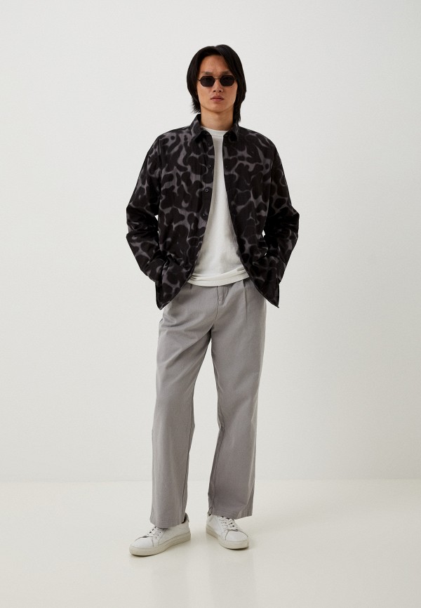 фото Рубашка befree