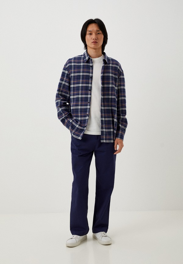 фото Рубашка befree