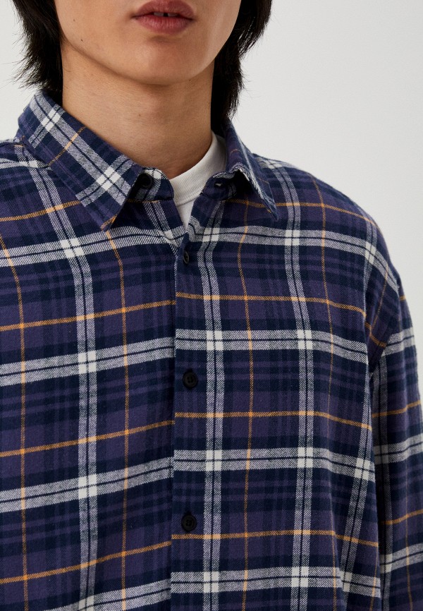 фото Рубашка befree