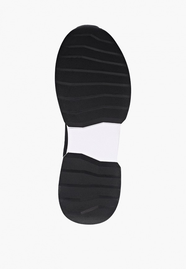 фото Кроссовки u.s. polo assn.