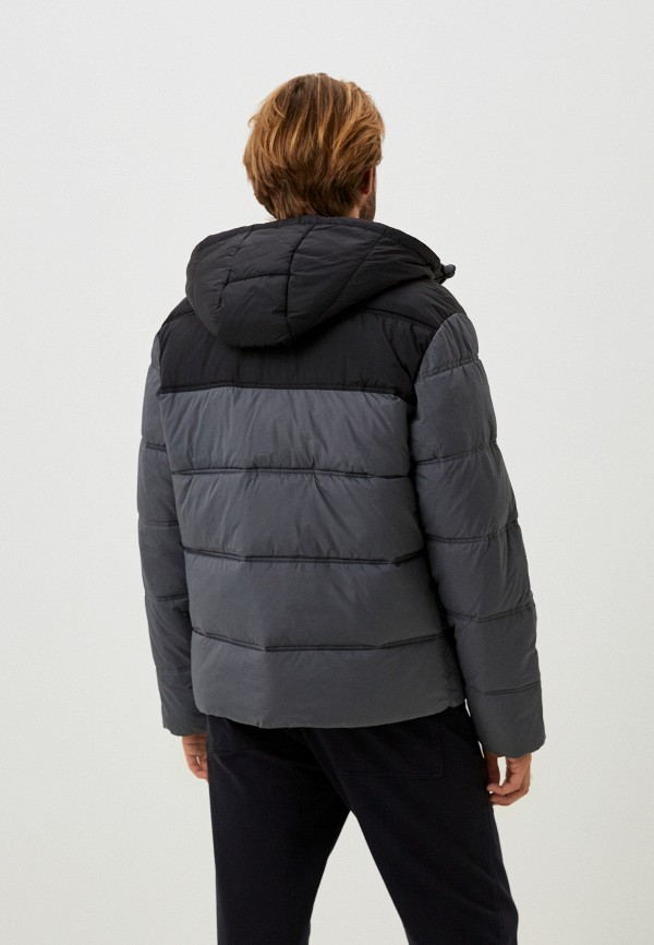 фото Куртка утепленная marco di radi