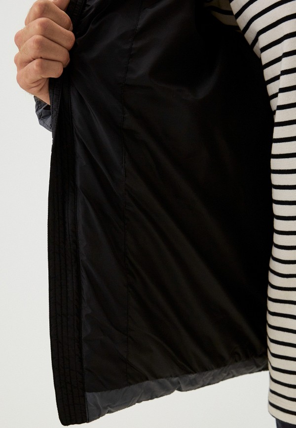 фото Куртка утепленная marco di radi