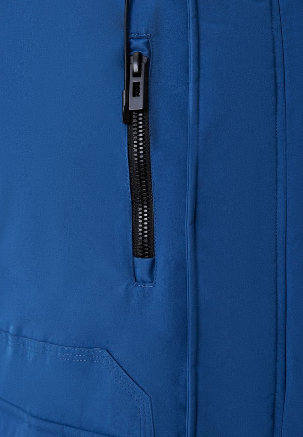 фото Куртка утепленная marco di radi