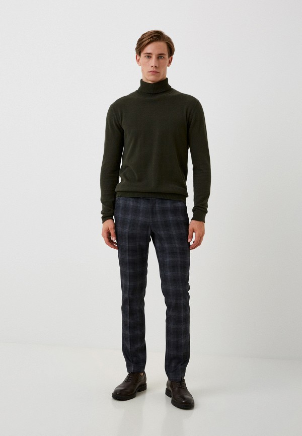 фото Брюки sudar