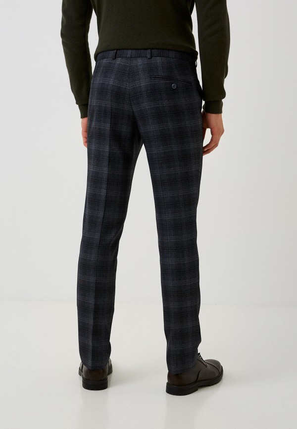 фото Брюки sudar