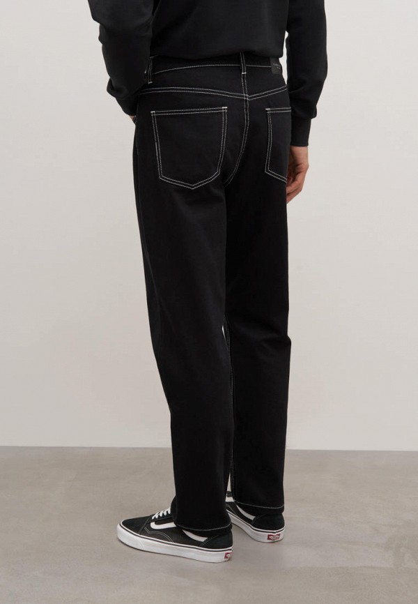 фото Джинсы finn flare