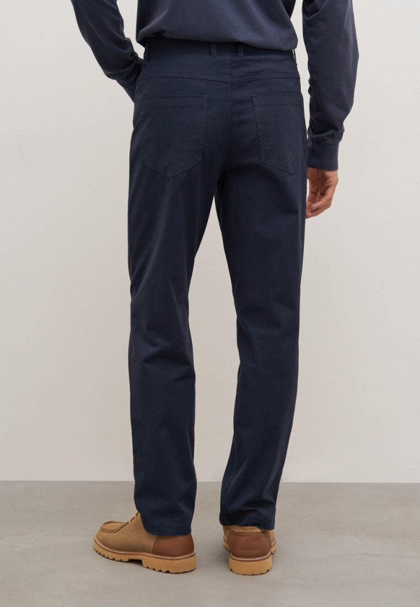 фото Брюки finn flare