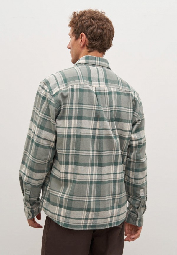 фото Рубашка finn flare