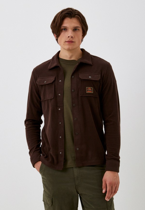 фото Рубашка protest