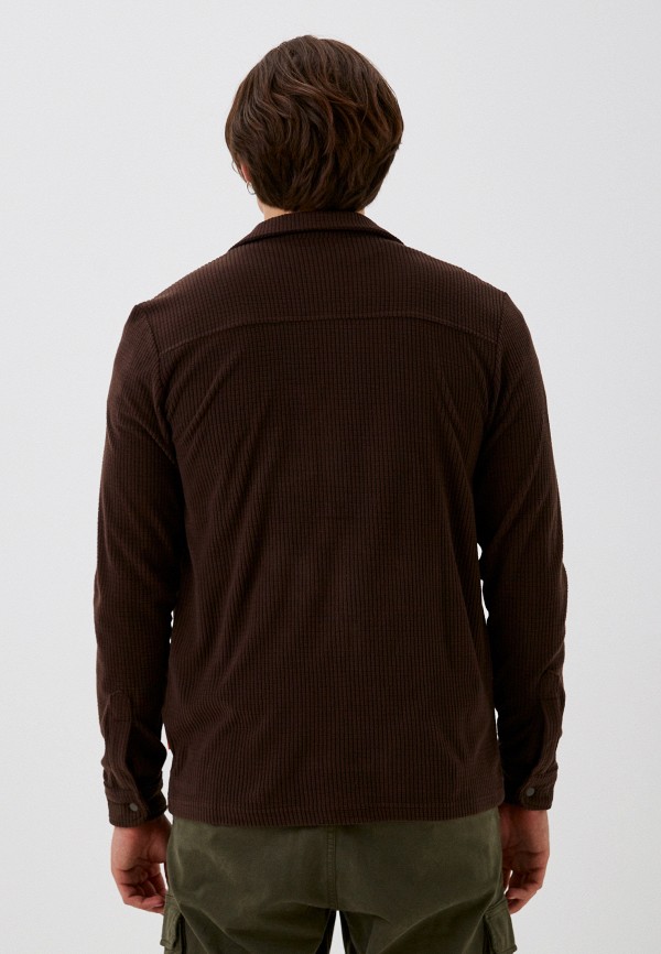 фото Рубашка protest