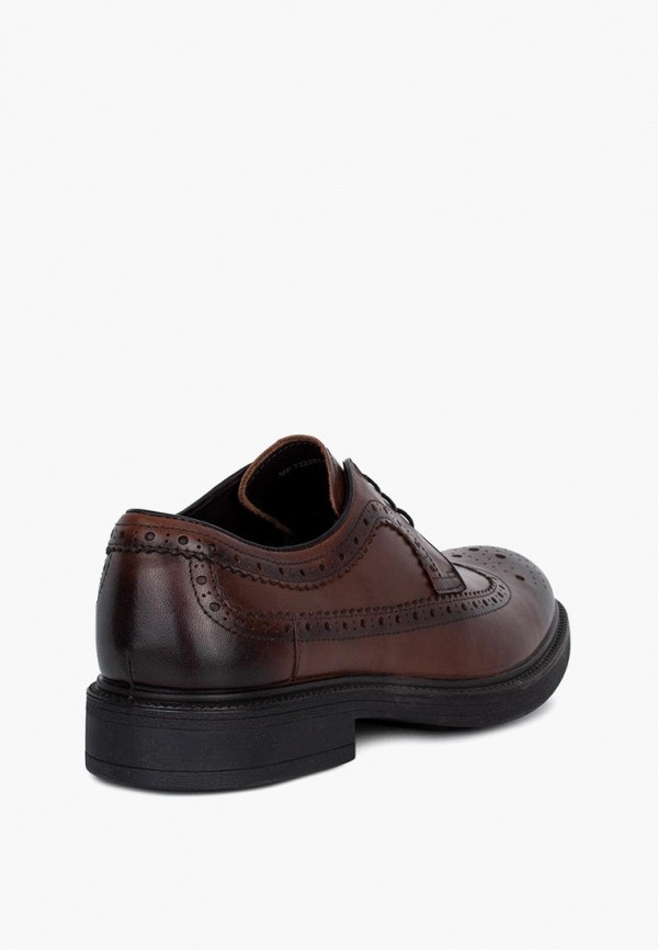 фото Туфли tj collection