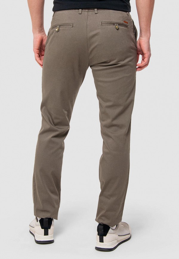 фото Брюки kanzler