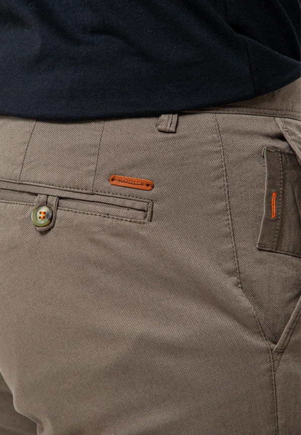 фото Брюки kanzler