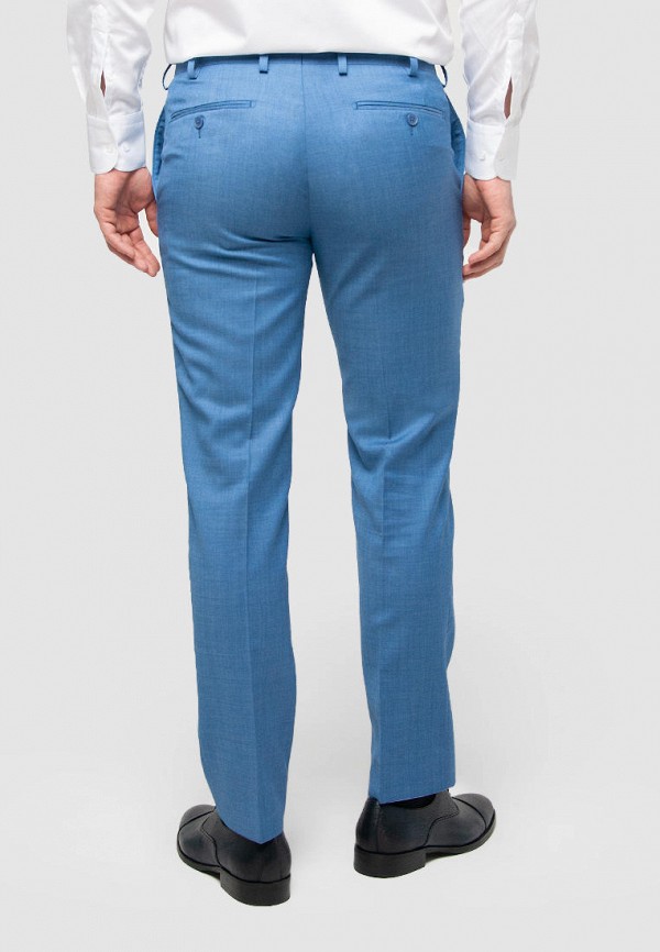 фото Брюки kanzler