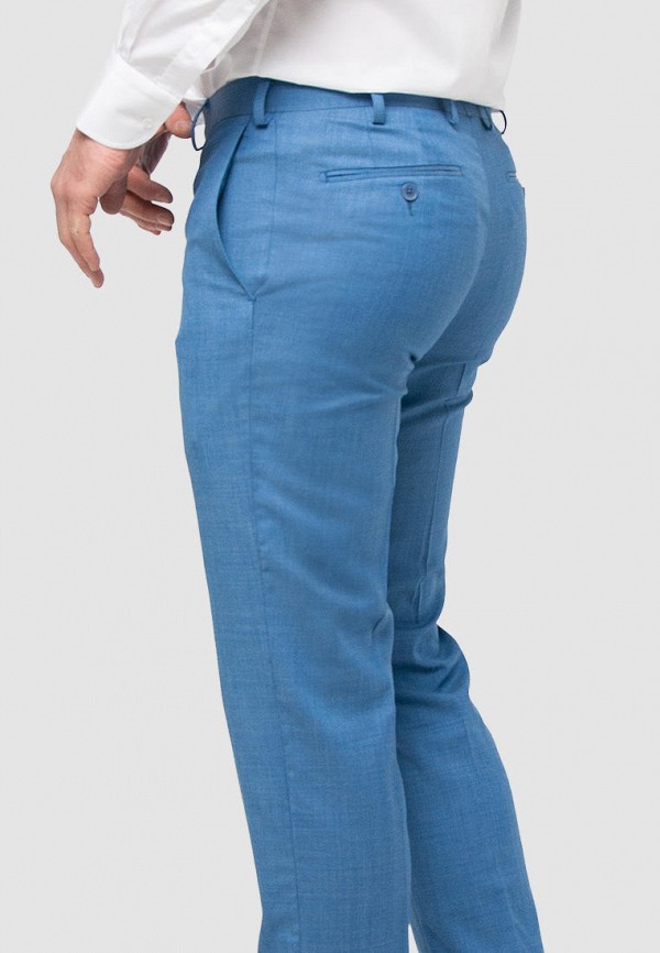 фото Брюки kanzler