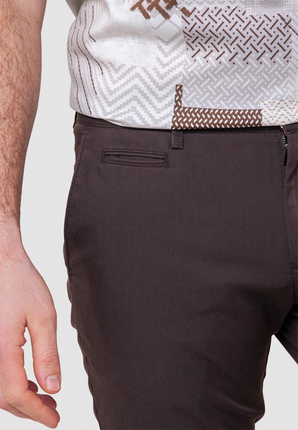 фото Брюки kanzler