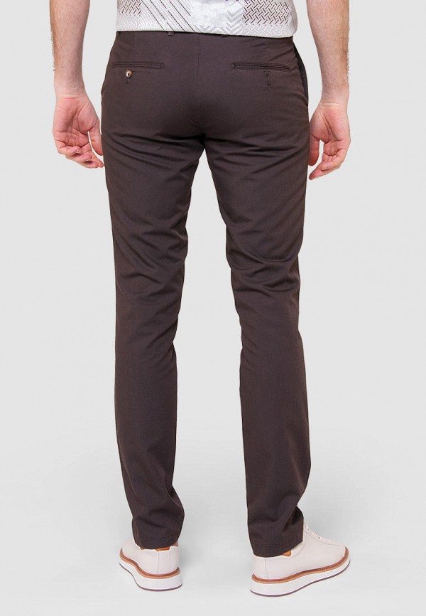 фото Брюки kanzler