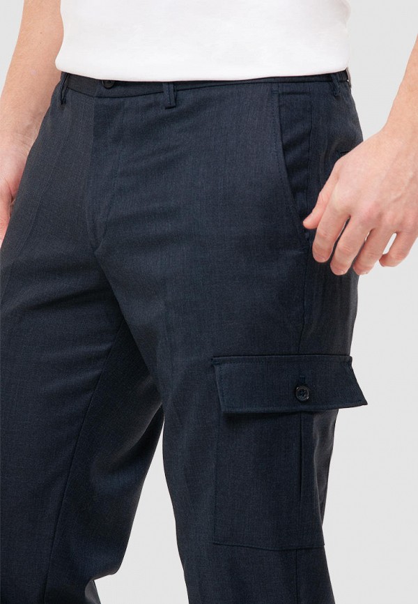 фото Брюки kanzler