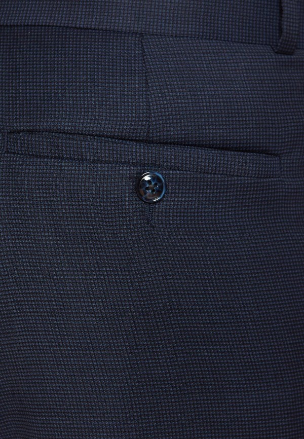 фото Брюки kanzler