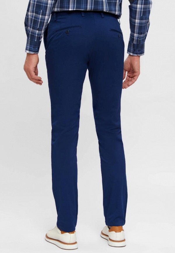 фото Брюки kanzler