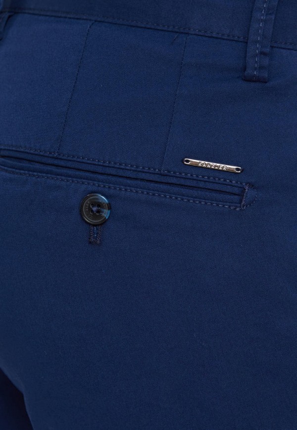 фото Брюки kanzler