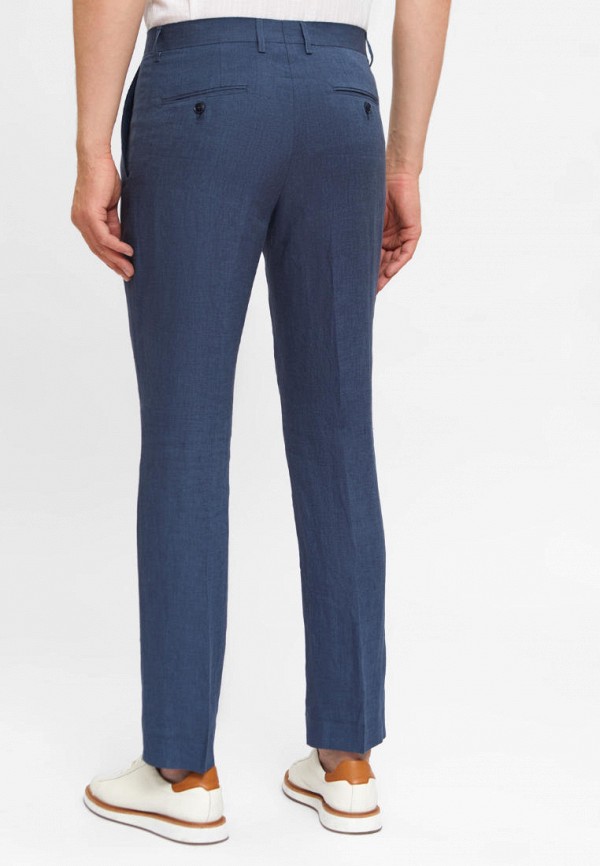 фото Брюки kanzler