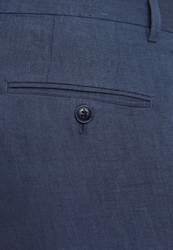 фото Брюки kanzler