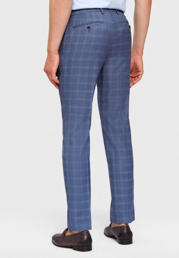 фото Брюки kanzler