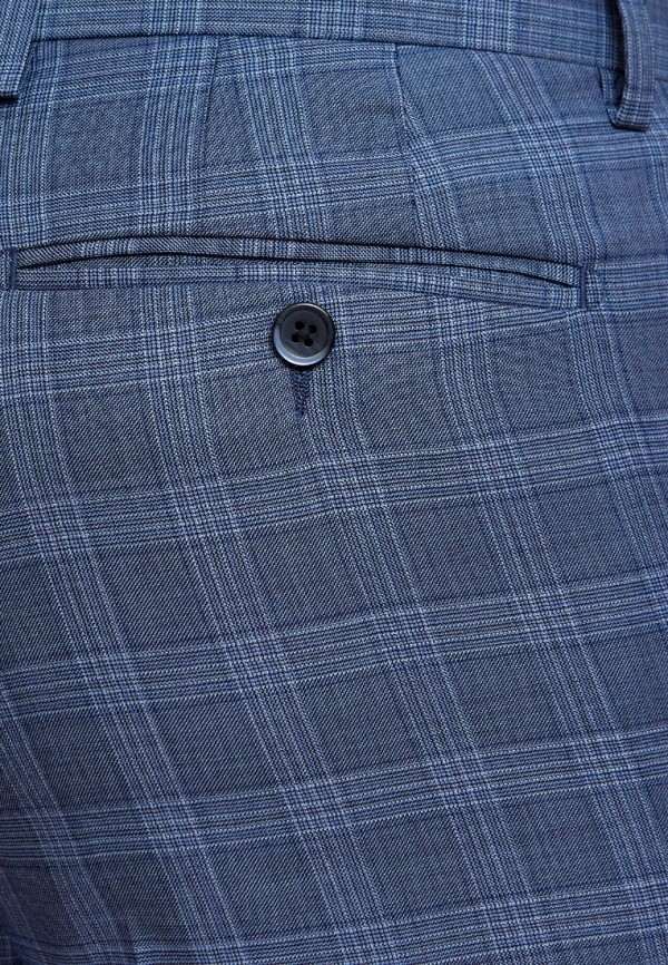 фото Брюки kanzler