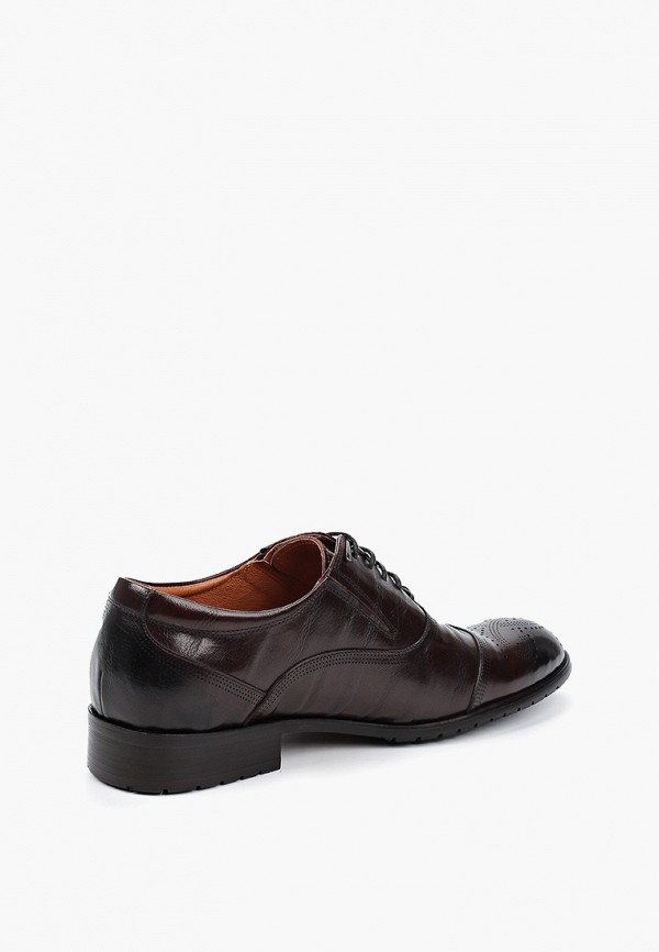 фото Туфли rossini roberto