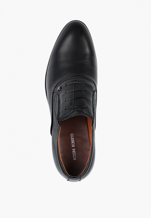 фото Туфли rossini roberto