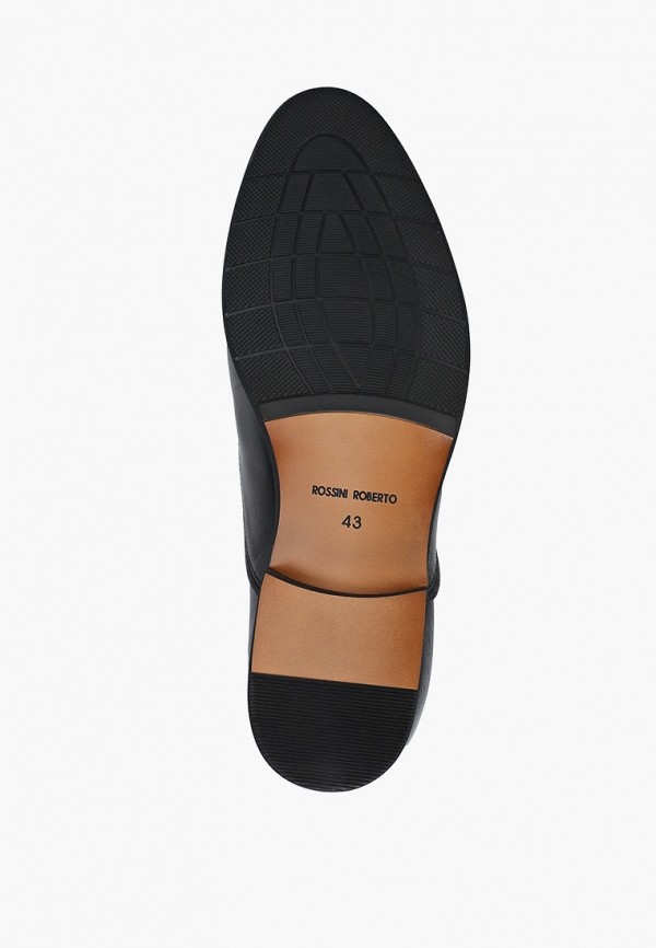 фото Туфли rossini roberto