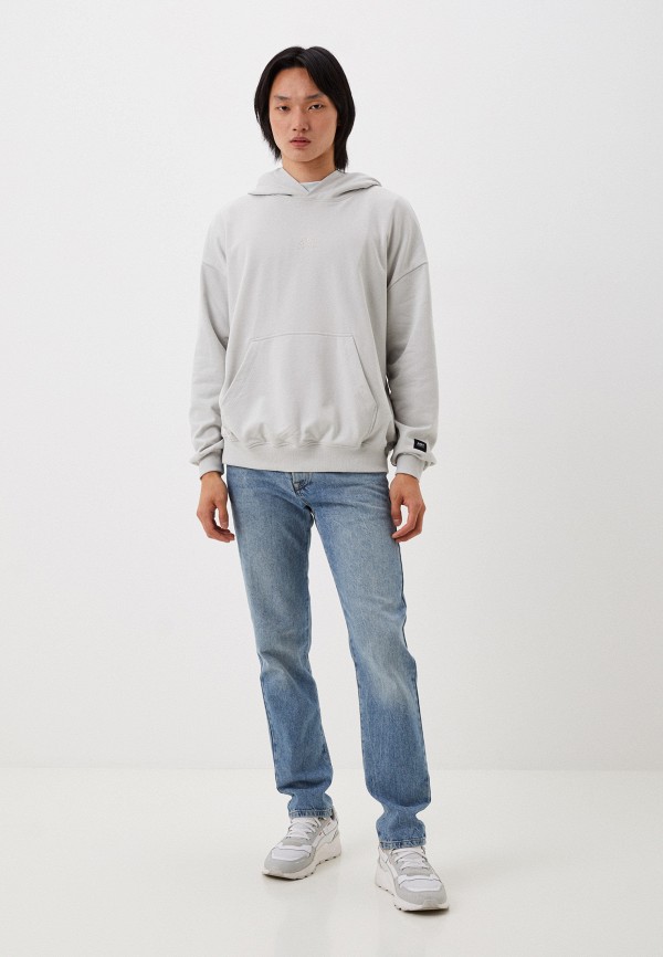 фото Худи mark formelle