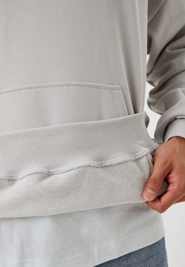 фото Худи mark formelle