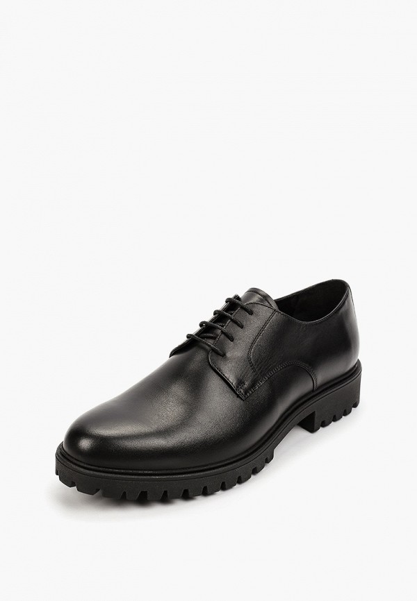 фото Туфли ralf ringer